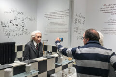 12-19 - der Spiegel des Jahres